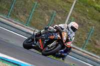 Slovakia-Ring;event-digital-images;motorbikes;no-limits;peter-wileman-photography;trackday;trackday-digital-images